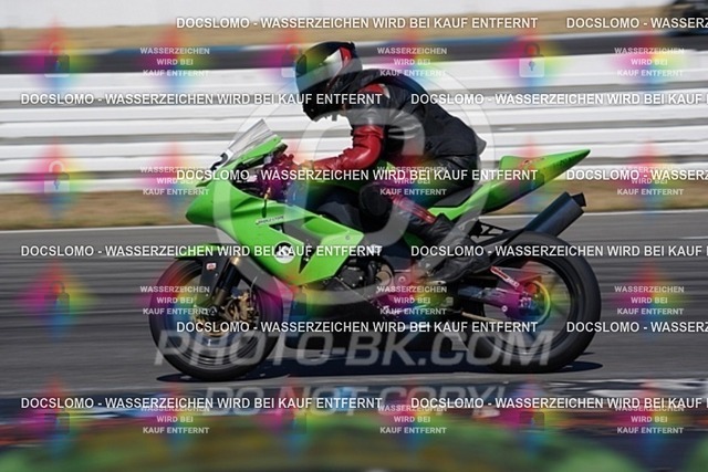 2022_08_12_PBK_12657 | Sportfotografie; SlowMotion; Video; Rennstrecke; Hafeneger; RSE; Speer; Trackday; Motorsportarena; Hockenheimring; Brno; Most; Barcelona; Valencia, Benny; Kaetzmer;