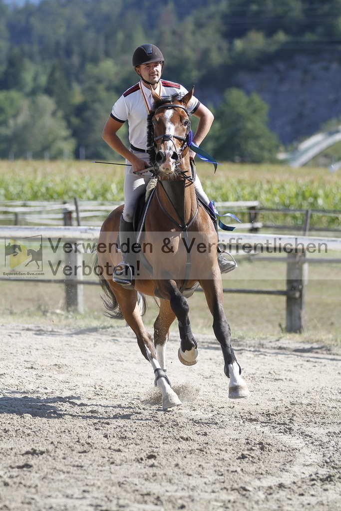 _MG_1669 | equestrian-live-com