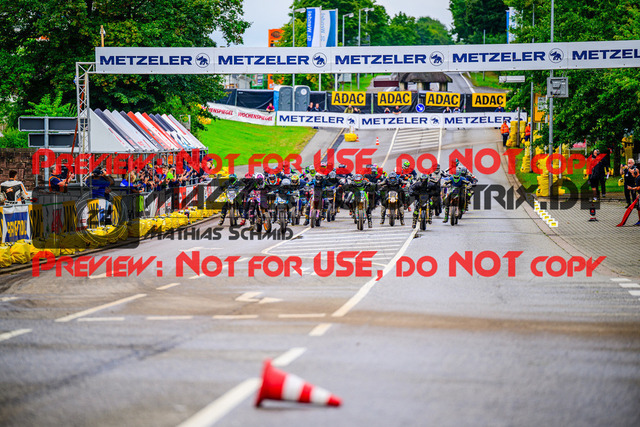 MaZZes_FotoMatrix_240818_6021986_6147 | S3