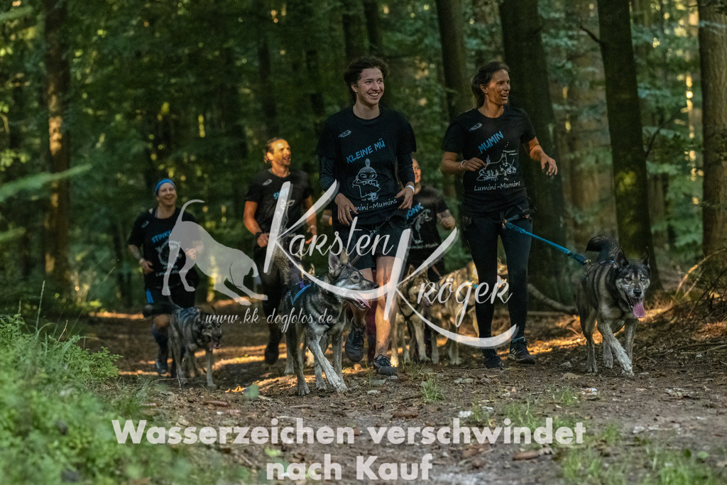 0939_ZZ91469-Bearbeitet | kk-dogfotos