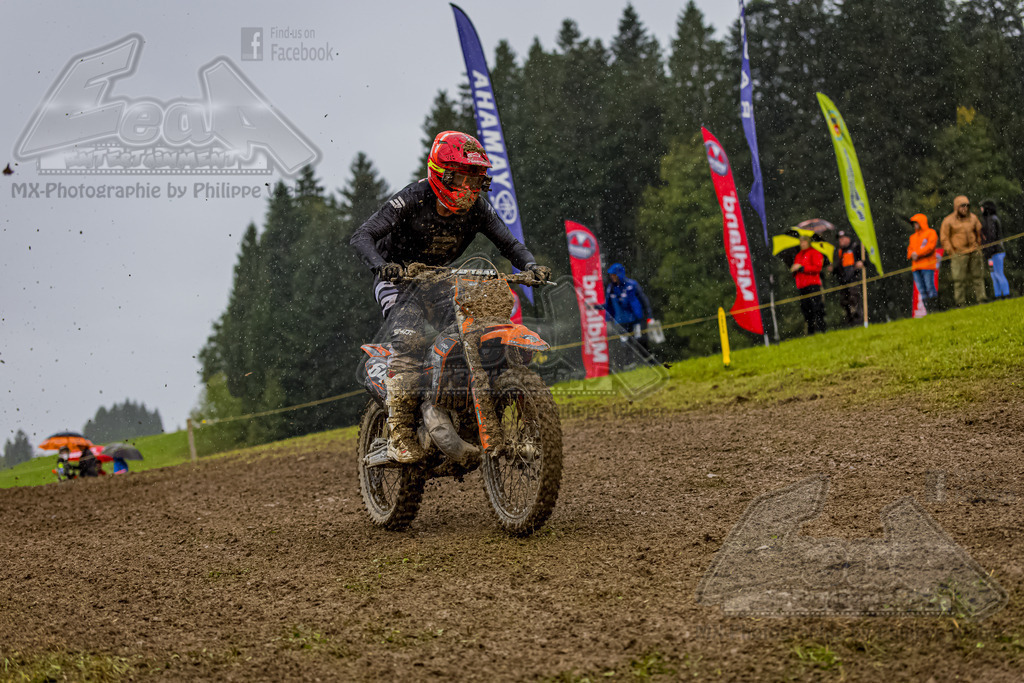 070A0087 | EeaA-Entertainment fotografiert für den SAM - Schweizerischer Auto- und Motorradfahrer-Verband und das Motor Journal in der Sparte Motocross, MX Photographie, Schweiz, SAM, MXRS, Swiss MX Network, Motocross Fotografie, MX Fotografie, Fotograf, Photographi