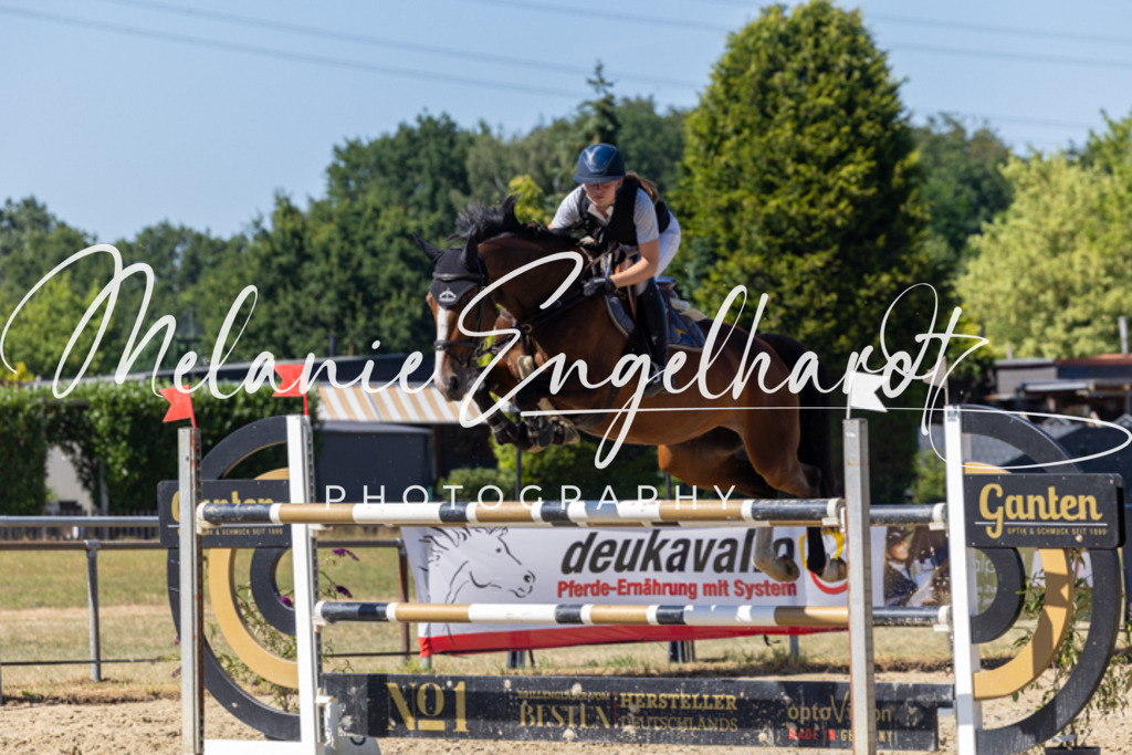 7I8A3239 | melanie-engelhardt-photography - Realisiert mit Pictrs.com