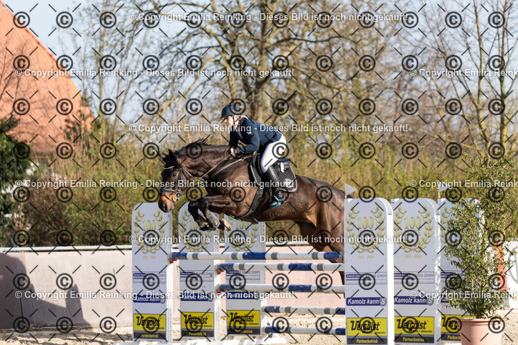 CL5A6147 | Emilia Reinking Fotografie - Realisiert mit Pictrs.com