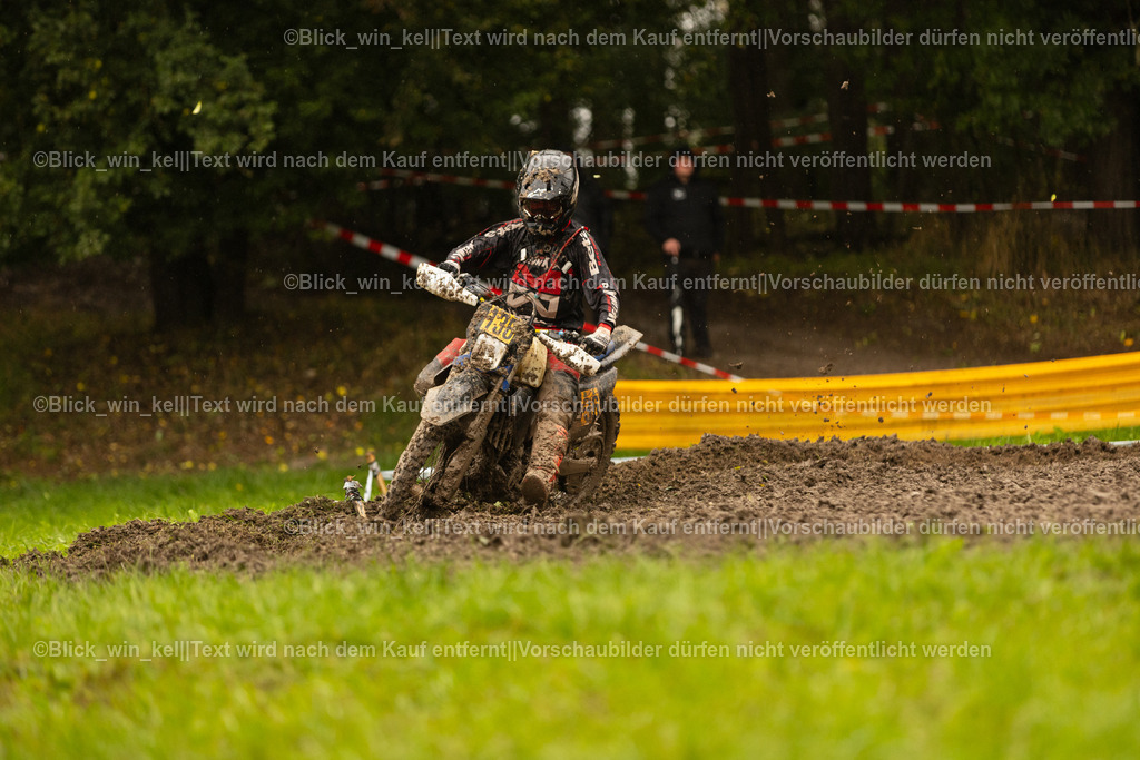 E68A4789 | blick_win_kel