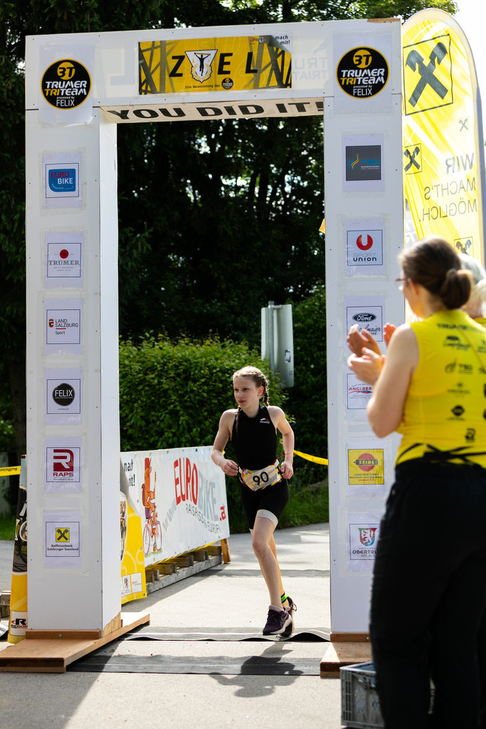 256_2024-05-26 TrumerTriTeam Vereinsmeisterschaft | kc-photography - Realisiert mit Pictrs.com