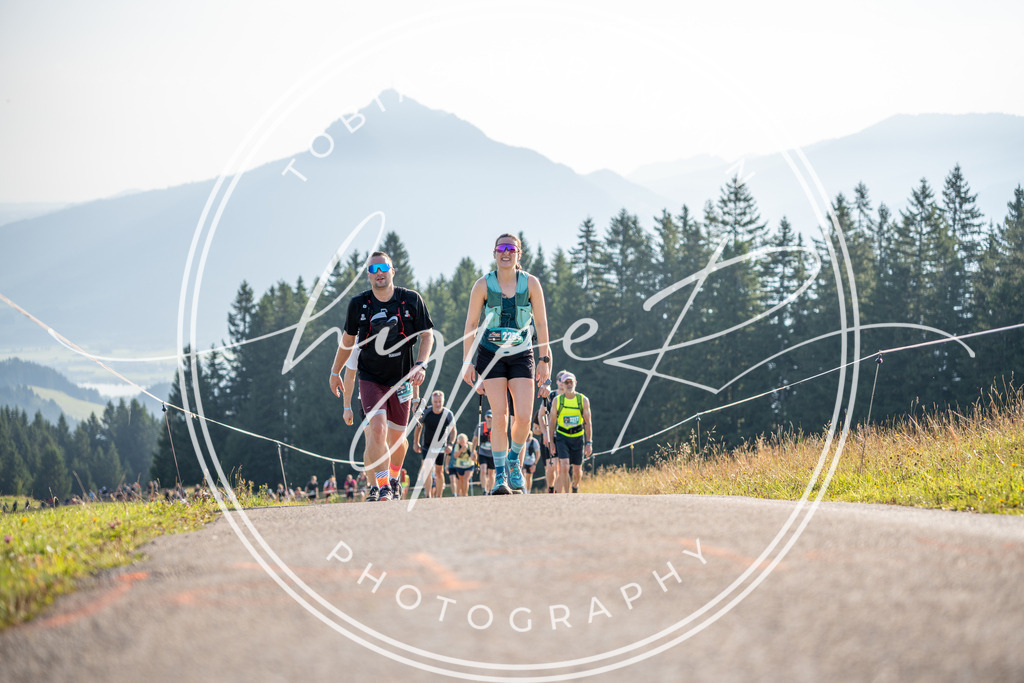 THA05835 | Hier findet ihr Bildergalerien & Fotos von Sportveranstaltungen & Events im Allgäu und Umgebung. 