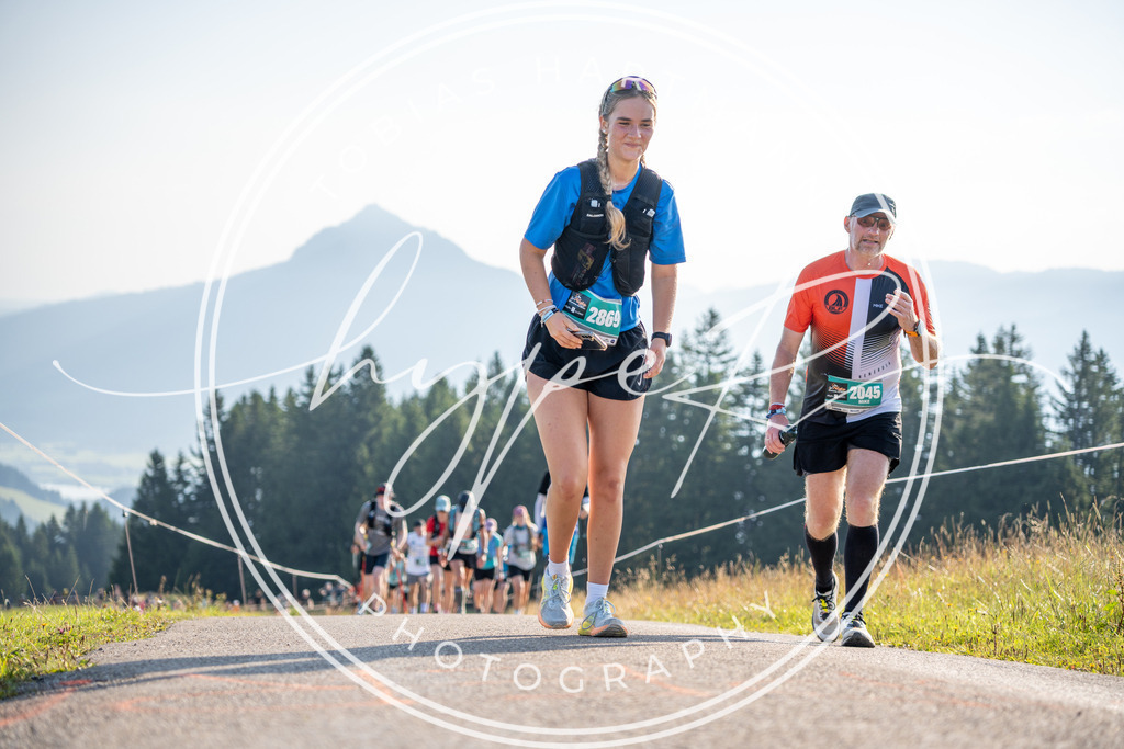 THA05990 | Hier findet ihr Bildergalerien & Fotos von Sportveranstaltungen & Events im Allgäu und Umgebung. 