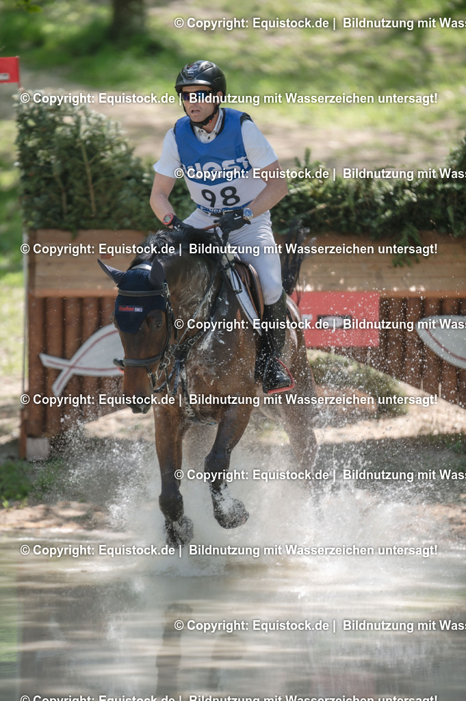 20240511_CCI4-S_0237 | Foto: Thomas Hartig