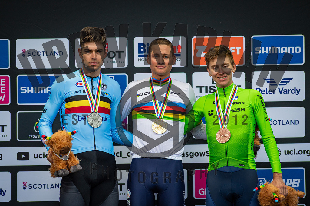 DKP-7584 | Drew Kaplan Photography