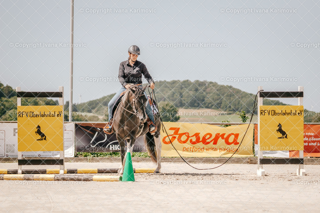 DSC07766 | ikphotography - Realisiert mit Pictrs.com