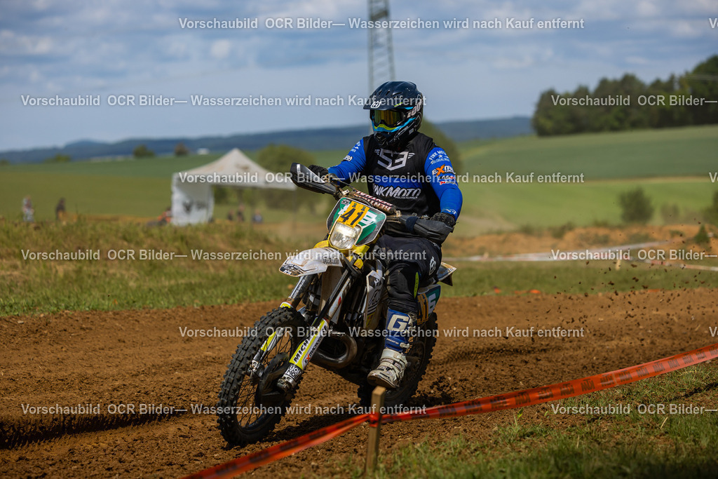 Schefflenz Samstag R3-4568 | OCR Bilder Fotograf Eisenach Michael Schröder