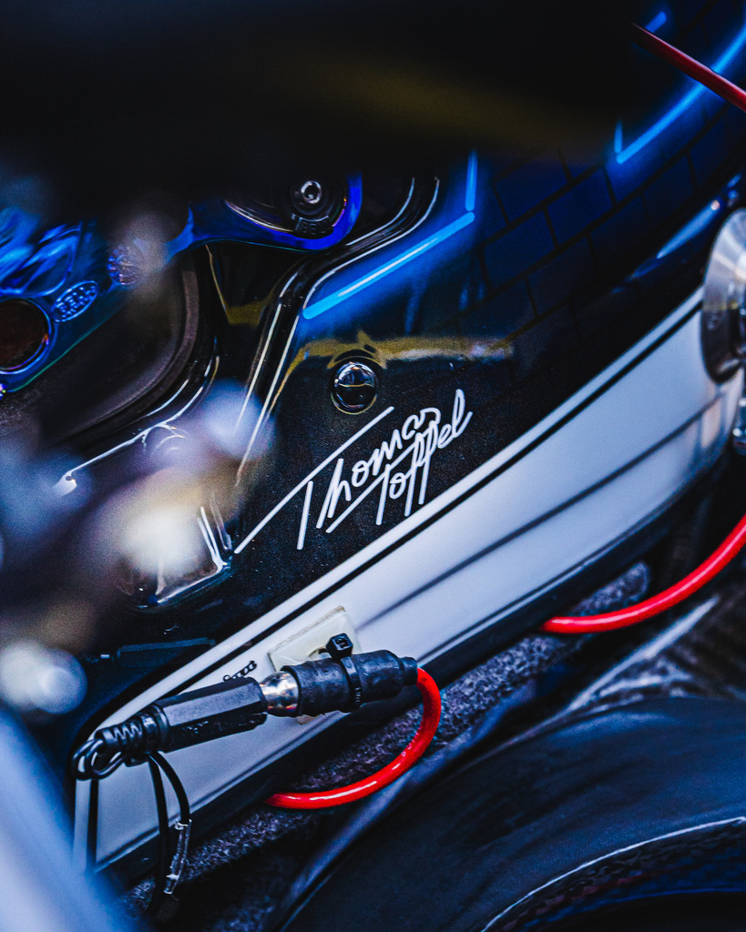 EURONASCAR OSCHERSLEBEN | Exklusive Motorsport-Fotografie aus Leipzig von TXO Media – für Rennfahrer, Teams & Sponsoren. Sausemuth liefert starke Bilder, die Emotion zeigen. Jetzt buchen & glänzen! - Realisiert mit Pictrs.com