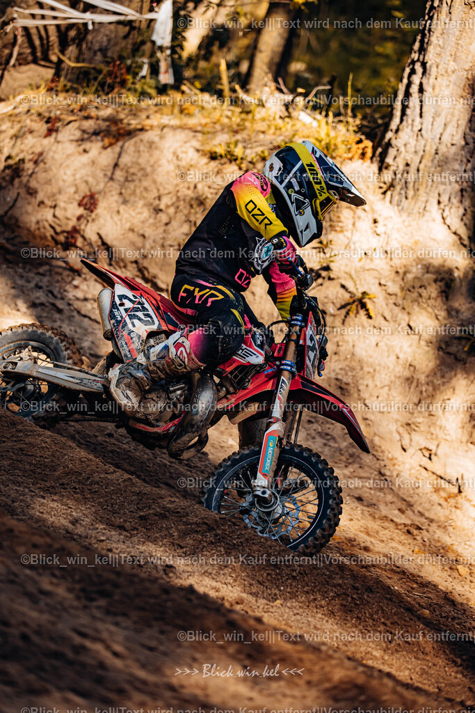 E68A6571 | blick_win_kel