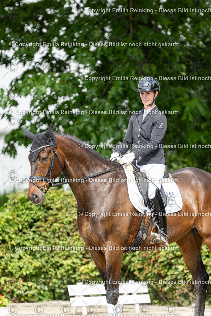 CL5A6299 | Emilia Reinking Fotografie - Realisiert mit Pictrs.com