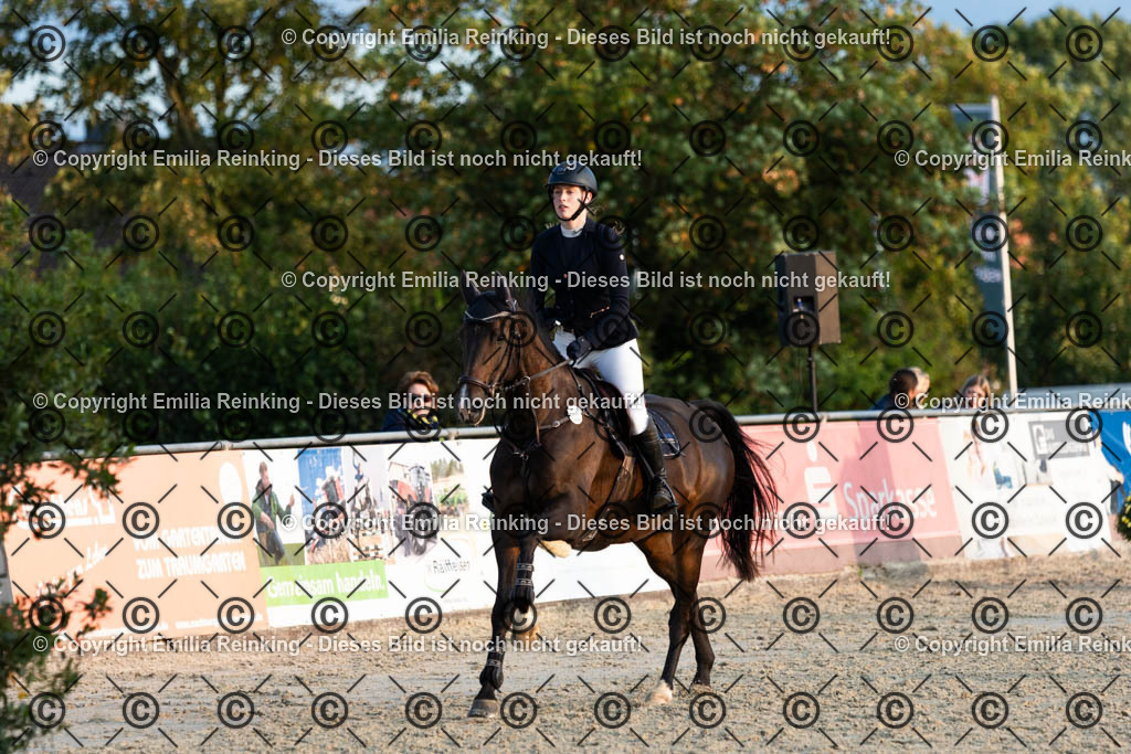 CL5A2792 | Emilia Reinking Fotografie - Realisiert mit Pictrs.com