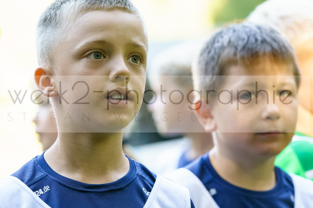 TSC Tambach-Dietharz | RWS-Cup, Tambach-Dietharz - 10. September 2023