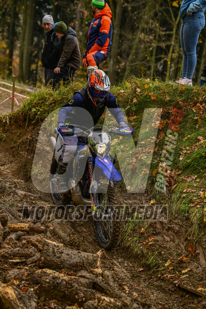 NZ8_5562 | grenznic640