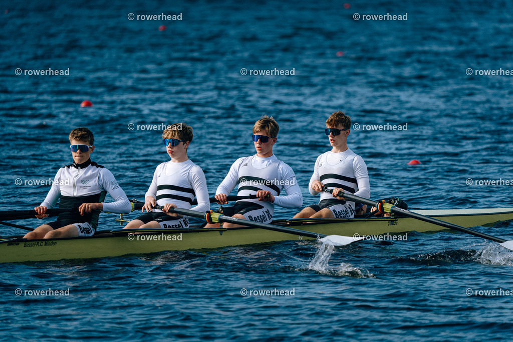 20241006_rowerhead_R029_S0062_DSC08539 | rowerhead - Realisiert mit Pictrs.com