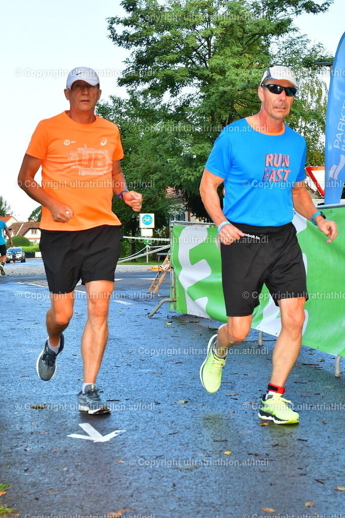 DSC_9262 | ultratriathlon