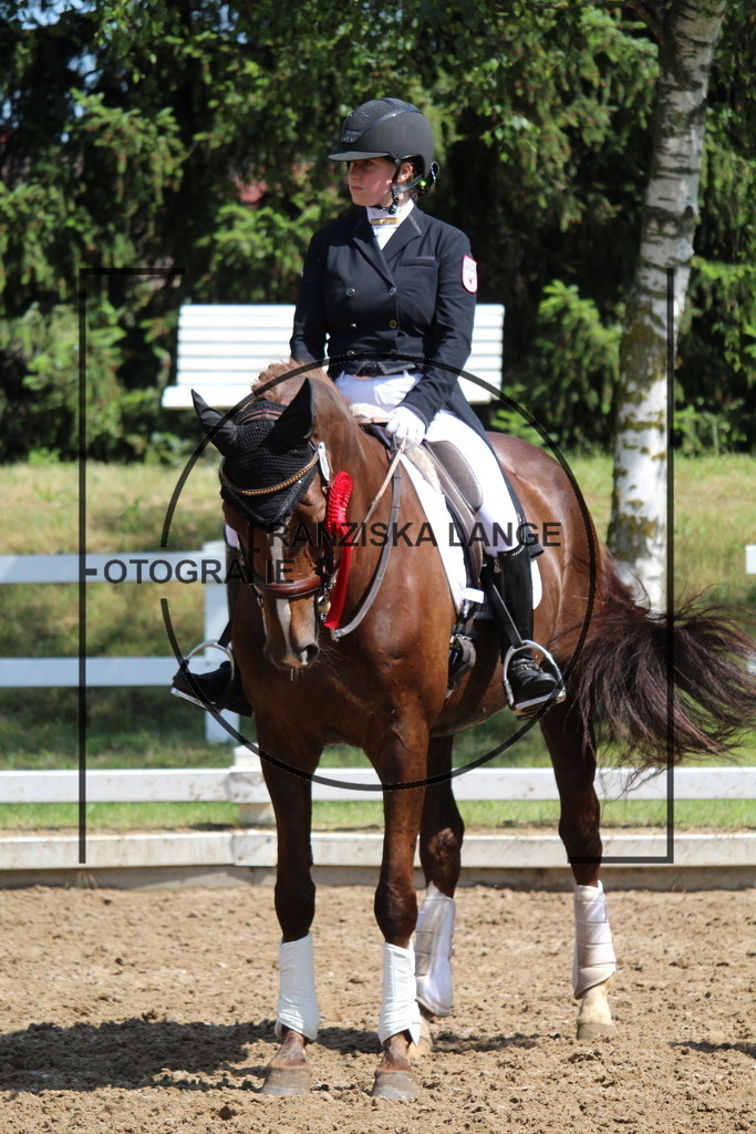 IMG_7276 | franziskalange - Realisiert mit Pictrs.com