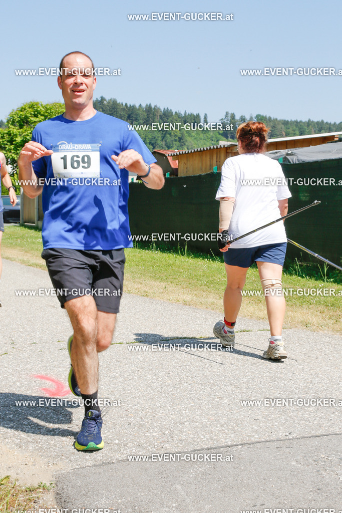_IPS4685 | Sportfoto event-gucker Herbert Scherer