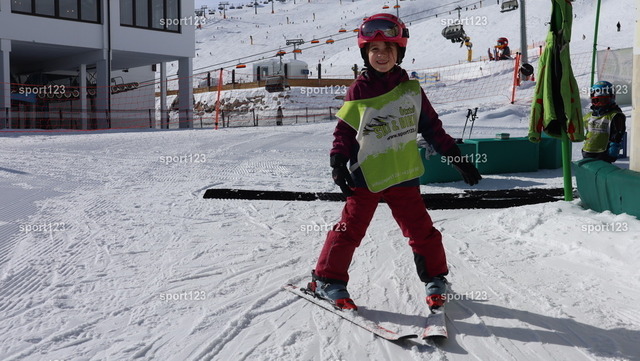 IMG_9674 | sport123 - Realisiert mit Pictrs.com