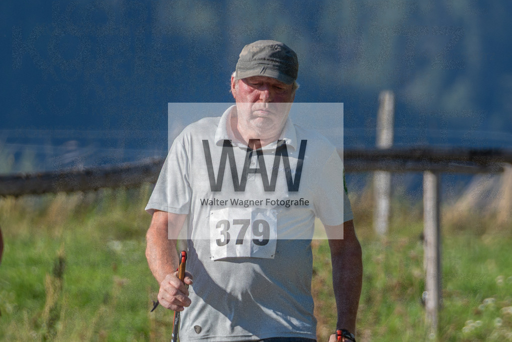 DSC00359 | walter-wagner-fotografie