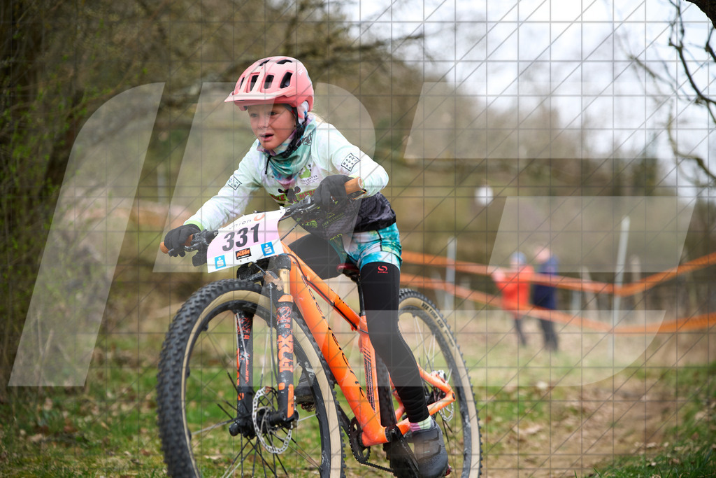 34. KTM Kamptal Trophy  | ZÖBING, Österreich – 2026-03-28: 34. KTM Kamptal TrophyFoto: © 2026 Martin Bihounek - MB Creative e.U.