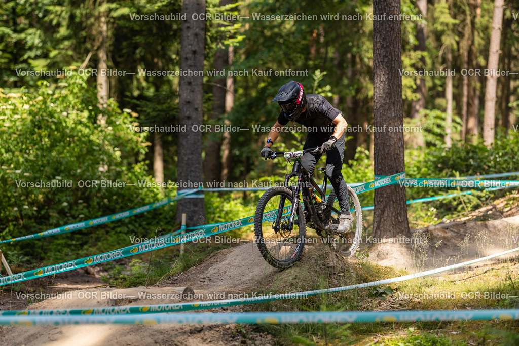 Enduro One Trieb Samstag R3-7468 | OCR Bilder Fotograf Eisenach Michael Schröder