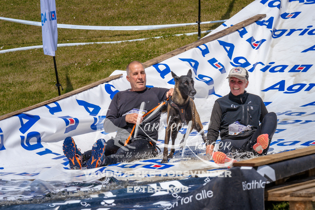 _ZZ981961037 | kk-dogfotos