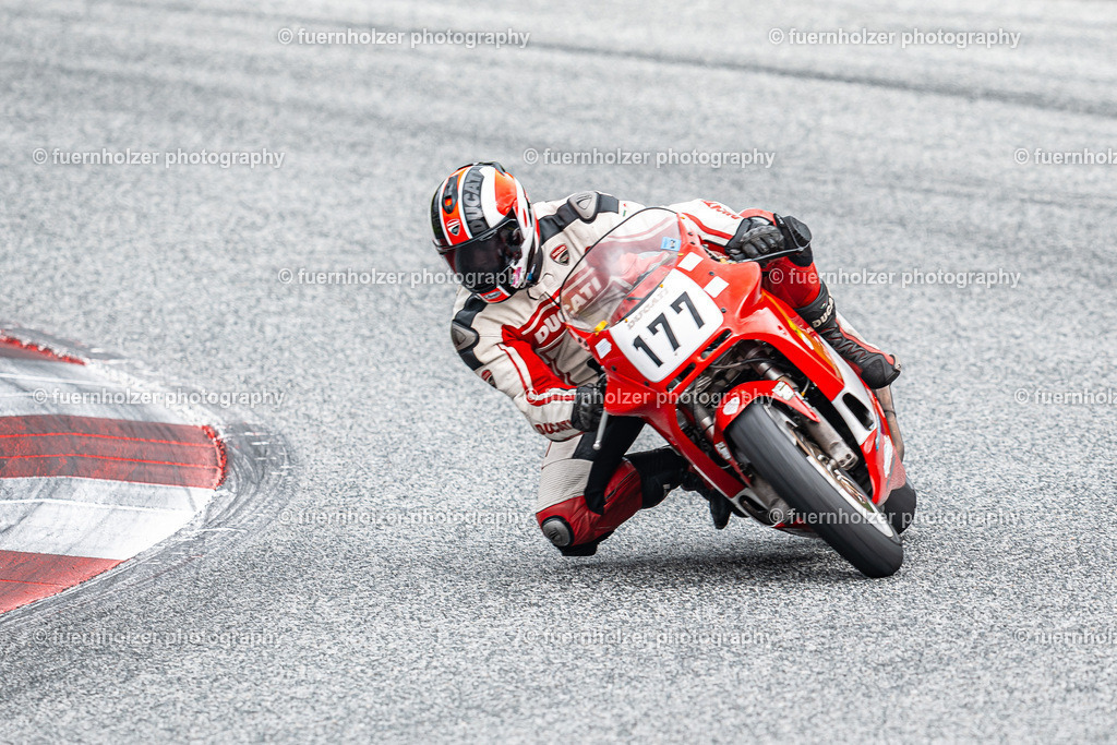 fuernholzer_250727-C1-274 | Racing Days 2025 - 22. Rupert Hollaus Rennen - © Christian Fuernholzer | fuernholzer photography