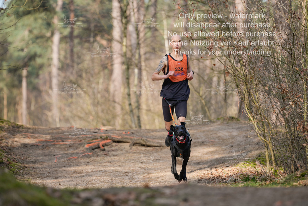 LangeCross_So-228 | stephaniefillaphotographie - Realisiert mit Pictrs.com
