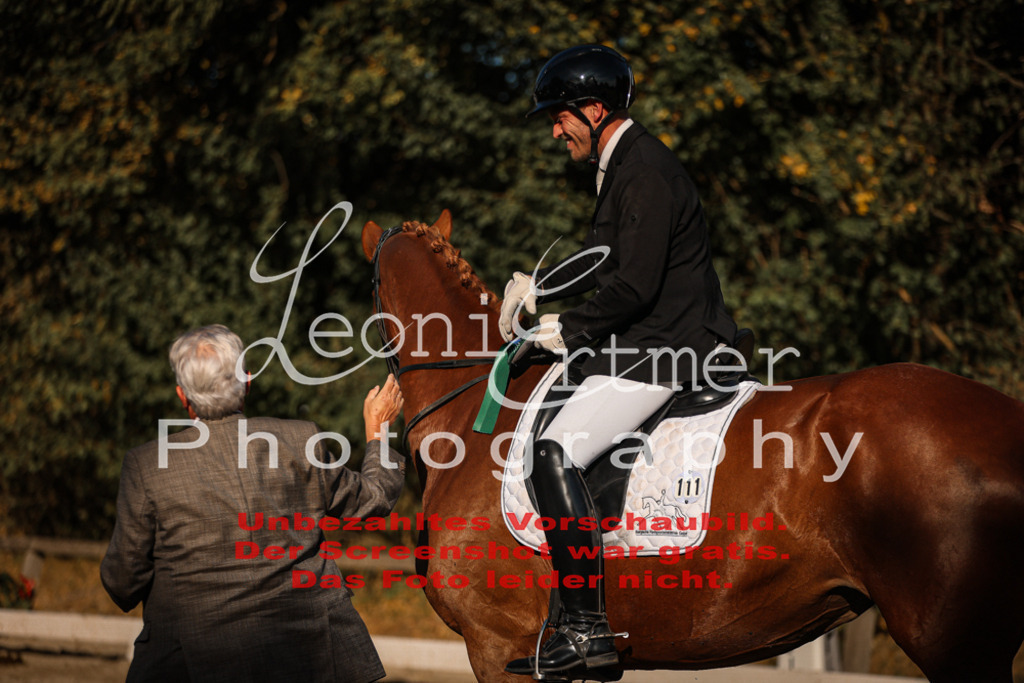05.SaDrM00288 | Leoni Ertmer Photography - Realisiert mit Pictrs.com