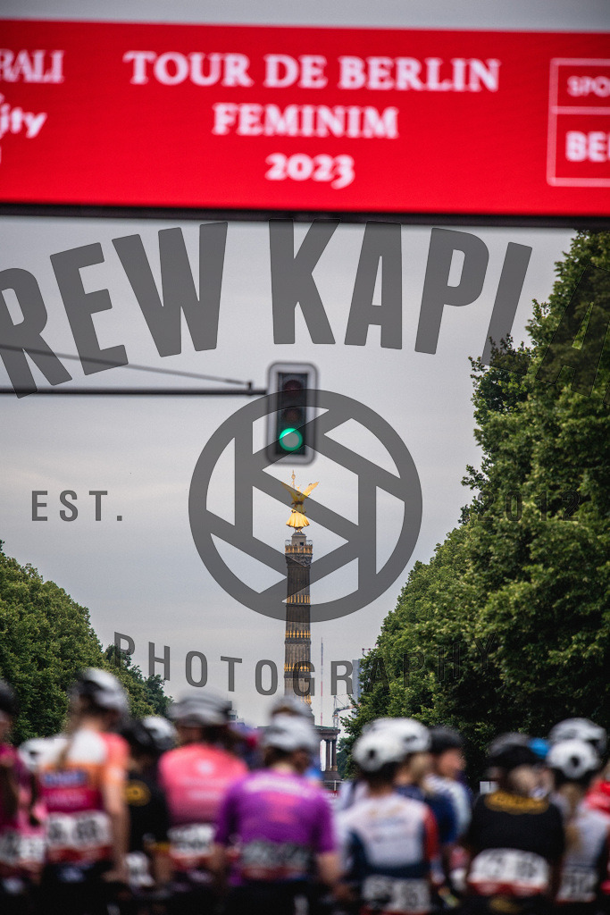 _DKP9320 | Drew Kaplan Photography