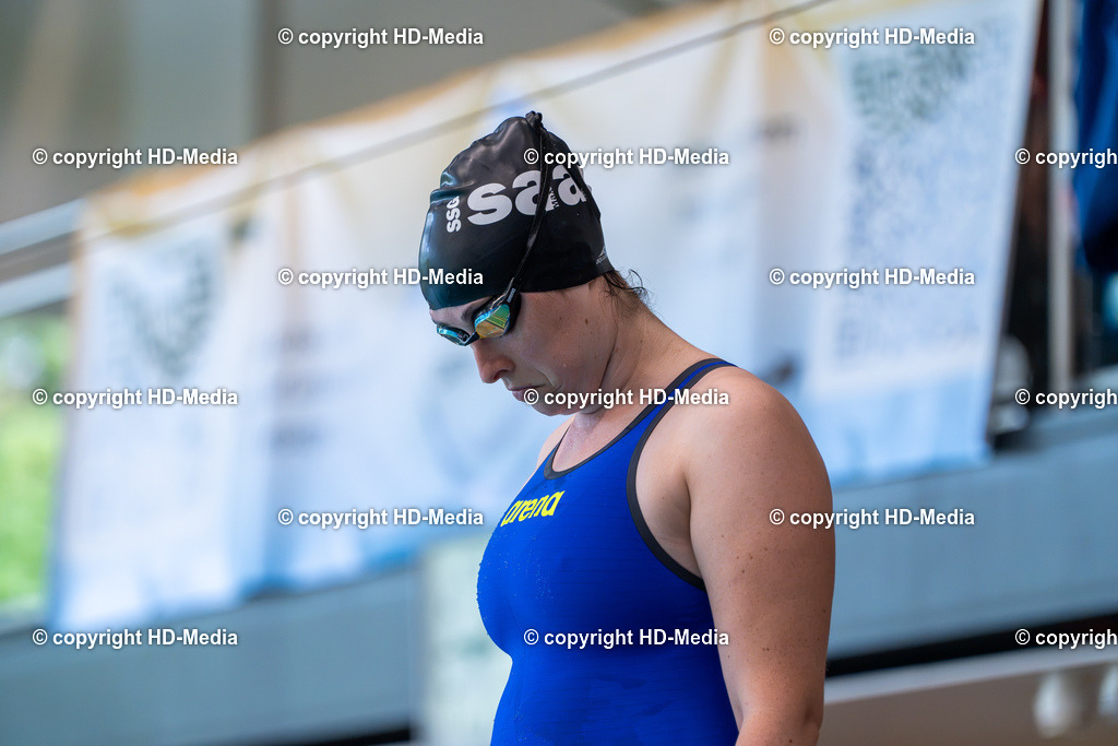 Deutsche Meisterschaften Masters Kurze Strecke 2026 | Deutsche Meisterschaften Masters Kurze Strecke 2026