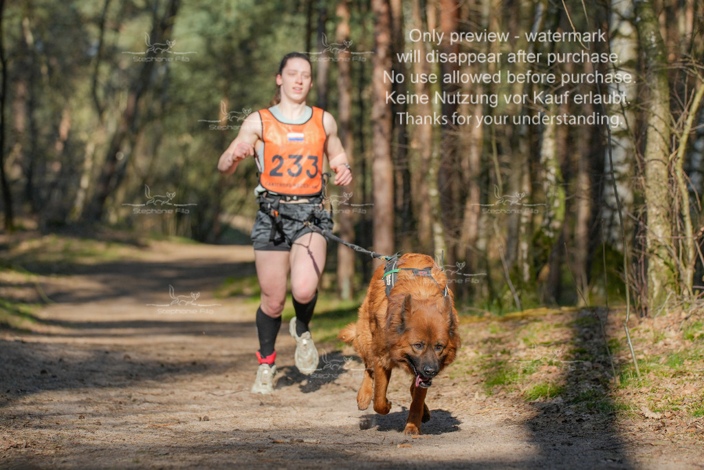 Sa_CC_lang-240 | stephaniefillaphotographie - Realisiert mit Pictrs.com