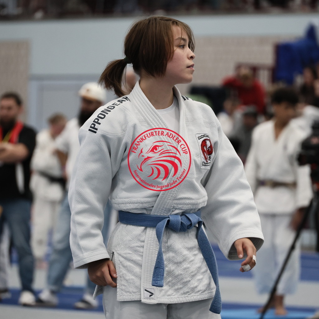 IMG_7169 | Fotos vom Adler Cup - Pictures from Adler Cup

Hier findet Ihr alle Eindrücke und großen Momente der Adler Cup Wochenenden. Here you will find all impressions and great moments of the Adler Cup weekends. - Realisiert mit Pictrs.com