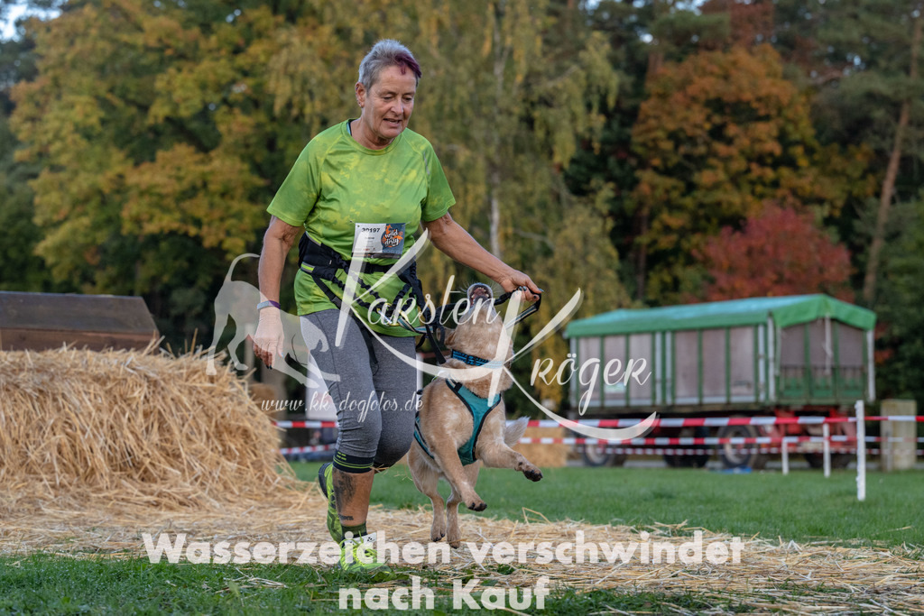 0840_ZZ91131 | kk-dogfotos