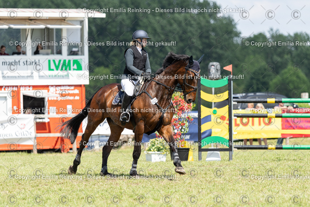 CL5A8400 | Emilia Reinking Fotografie - Realisiert mit Pictrs.com