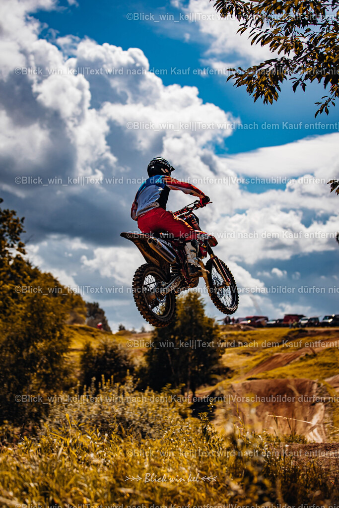 E68A8496 | blick_win_kel