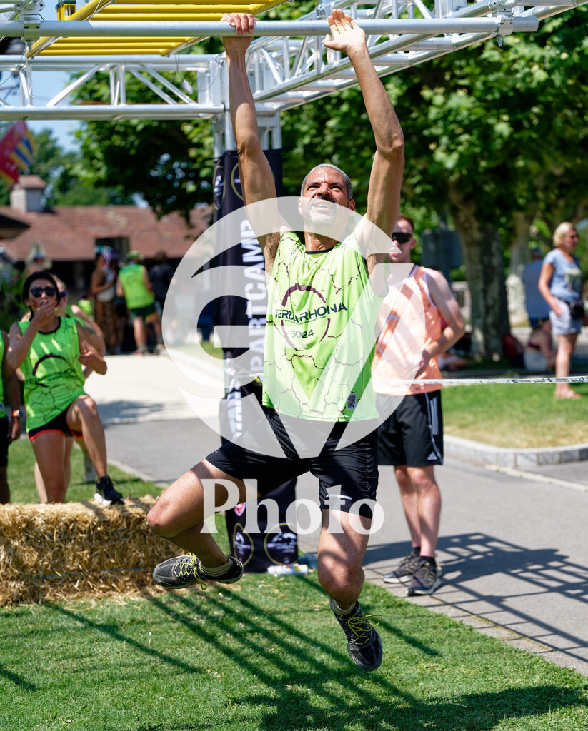 DZ9_6751 | Velletri Photo