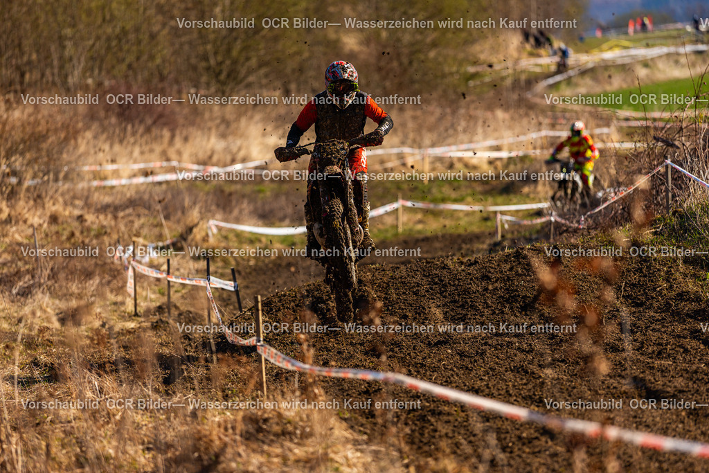 GCC Venusberg Samstag R6-3740 | OCR Bilder Fotograf Eisenach Michael Schröder
