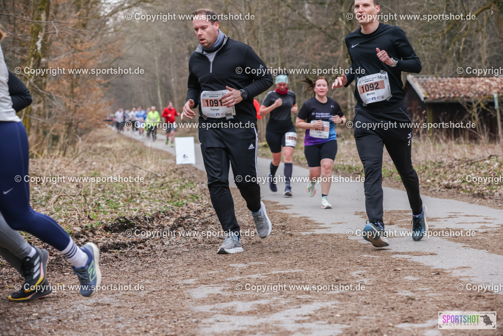 007A3637 | Forstenrieder Volkslauf 2026 #forstenriedervolkslauf #volkslauf #forstenried #forstenriedersc #yourpictrs #sportshot_your_pictrs