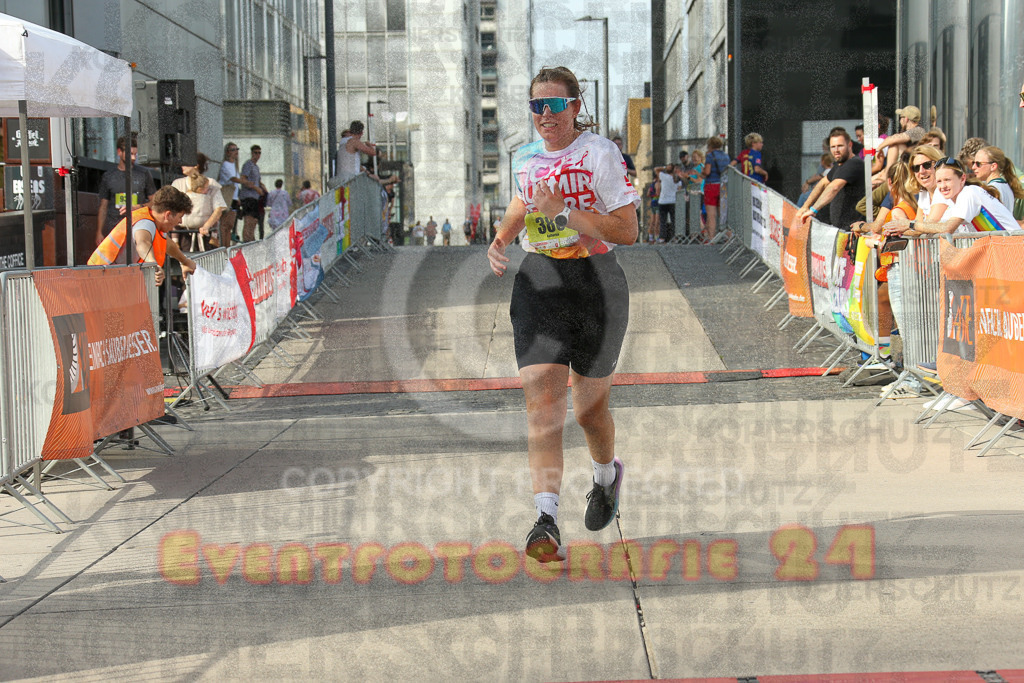 250920_1541_EX1_0475 | Sportfotografie im Rhein-Sieg Kreis, Köln, Bonn, NRW, Rheinland Pfalz, Hessen, etc. Unser Tätigkeitsfeld umfasst den Laufsport vom Volkslauf über den Marathon, Duathlon, Triathon bis zum Ultralauf wie Kölnpfad Ultra oder Schindertrail.