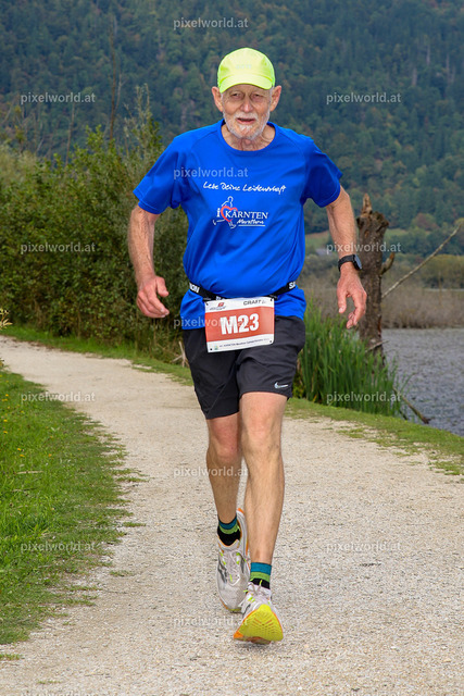 8. Internationaler Kärnten Marathon - Marathon | Bildershop von pixelworld.at - Realisiert mit Pictrs.com