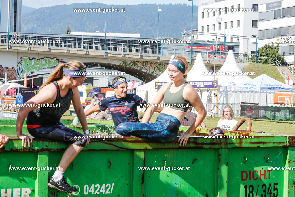 _IPS9426 | Sportfoto event-gucker Herbert Scherer