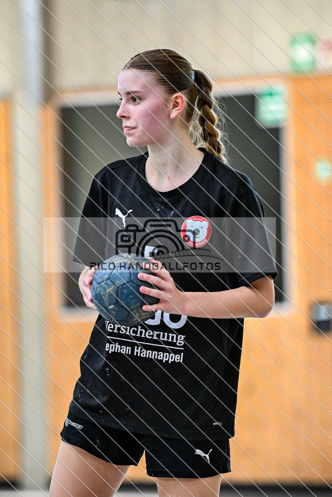 DSC_5142 | rico-sportfotos - Realisiert mit Pictrs.com
