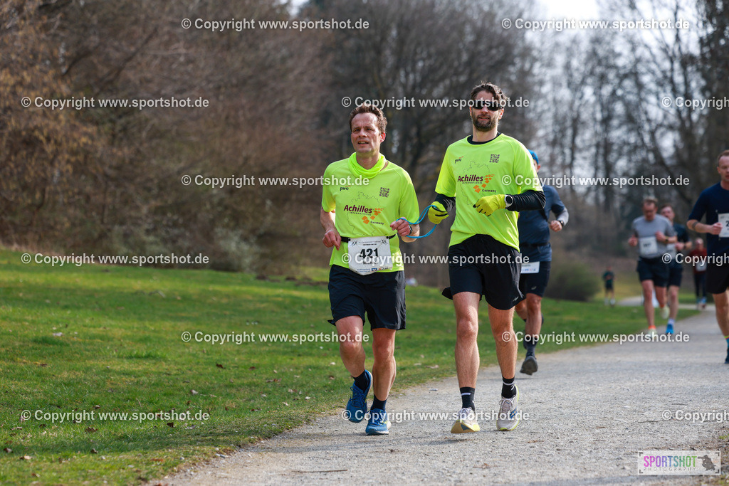 AR6_4017 | #forstenriedervolkslauf #volkslauf #forstenried #forstenriedersc #yourpictrs #sportshot_your_pictrs
