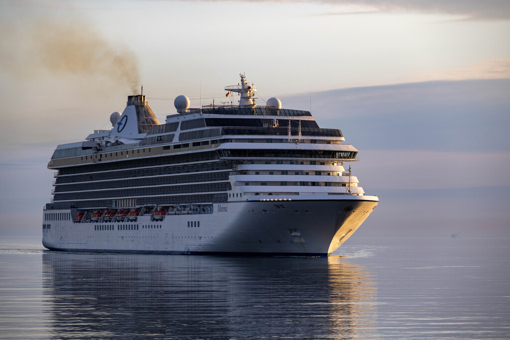 Ostsee (2) | hgt-foto