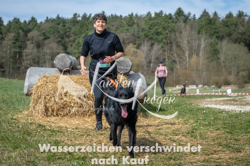 1154_ZZ98576 | kk-dogfotos